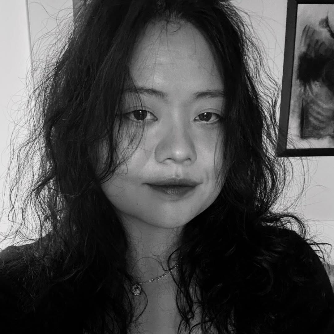 Chanel Wong, founder of Aligned Impact