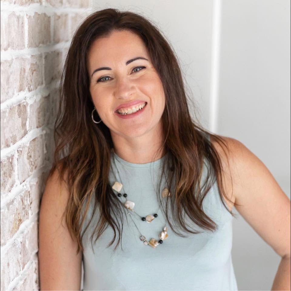 Denise Laframboise of Critical Function