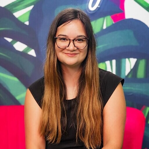 Elena Kee, founder of Kee Technology and Real Estate Collective