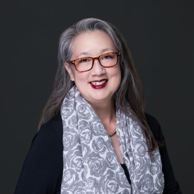 Patavee Vanadilok, attorney