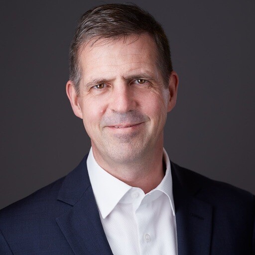 Paul Deloughery, founder of Sudden Wealth Protection Law