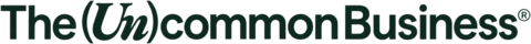 The Uncommon Business