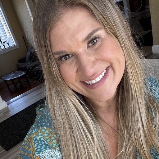 Sarah Weaver